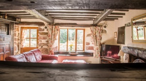 A Stay At The Farmhouse image 10