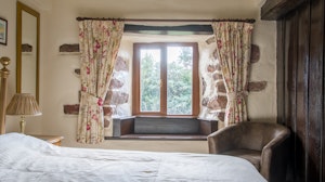 A Stay At The Farmhouse image 9