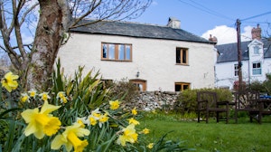 A Stay At The Farmhouse image 6