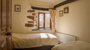 A Stay At The Farmhouse image 5