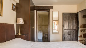 A Stay At The Farmhouse image 3