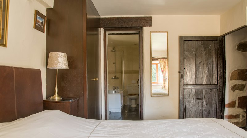 A Stay At The Farmhouse additional image
