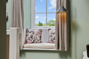 Foxglove & Fell image 12