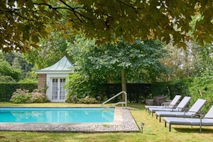 Garden of Magic image 1