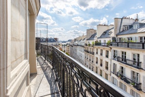 Monnier's Place image 11
