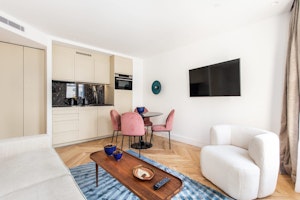 Monnier's Place image 10