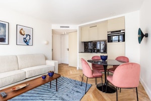 Monnier's Place image 9