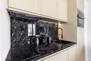 Monnier's Place image 3
