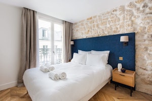 Monnier's Place image 2