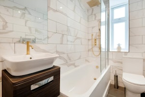 London Lifestyle image 7
