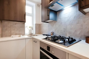 London Lifestyle image 6