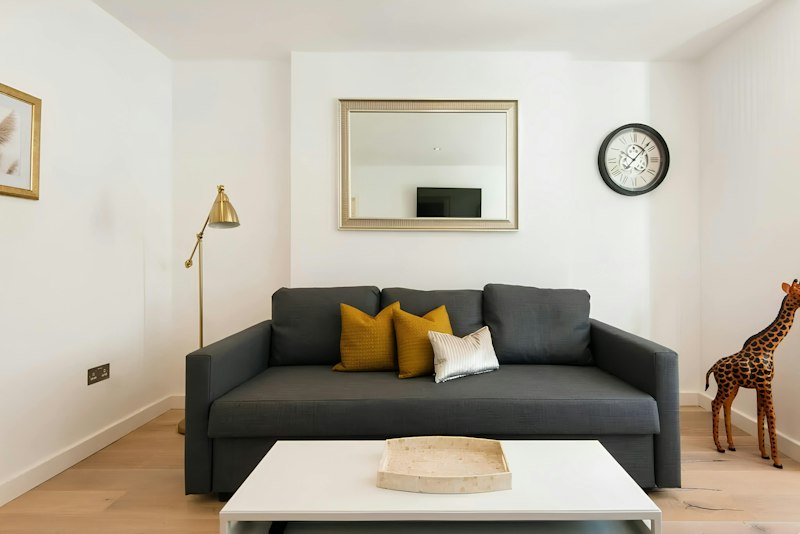 London Lifestyle main image