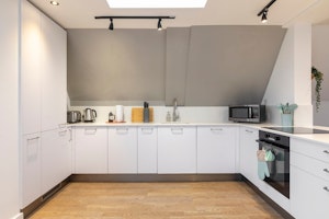 Skylights & Rooftops image 13