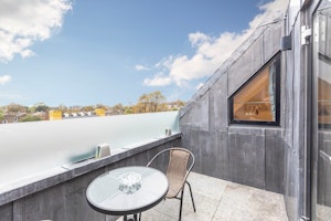 Skylights & Rooftops image 12