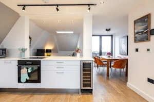 Skylights & Rooftops image 11