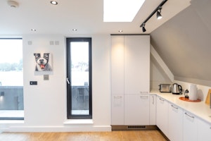 Skylights & Rooftops image 10