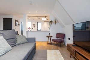 Skylights & Rooftops image 9