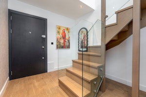 Skylights & Rooftops image 8