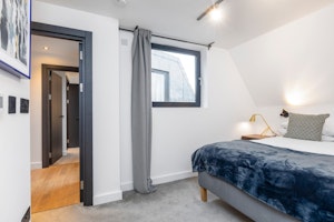 Skylights & Rooftops image 7