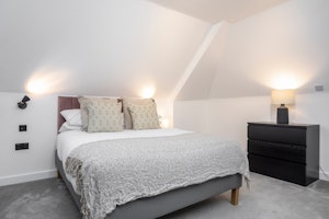 Skylights & Rooftops image 6