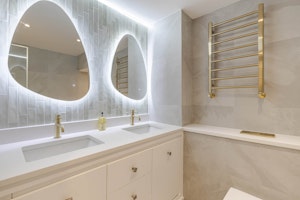 Knightsbridge Porcelain image 15