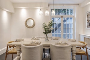 Knightsbridge Porcelain image 10