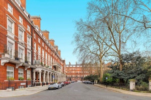Knightsbridge Porcelain image 5
