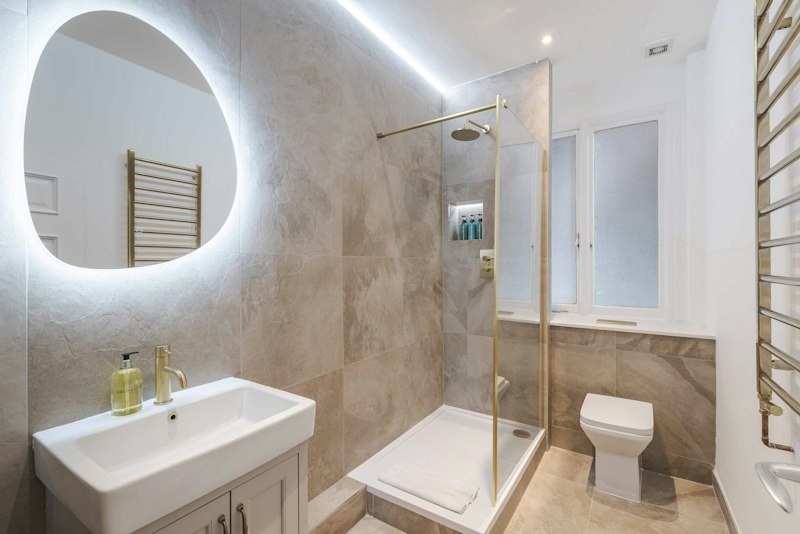 Knightsbridge Porcelain additional image