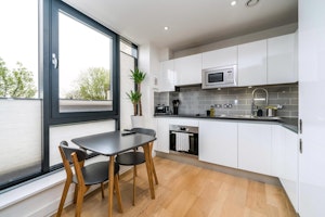 Victoria Park Vibe image 10