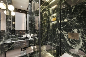 Paris Jewel image 9