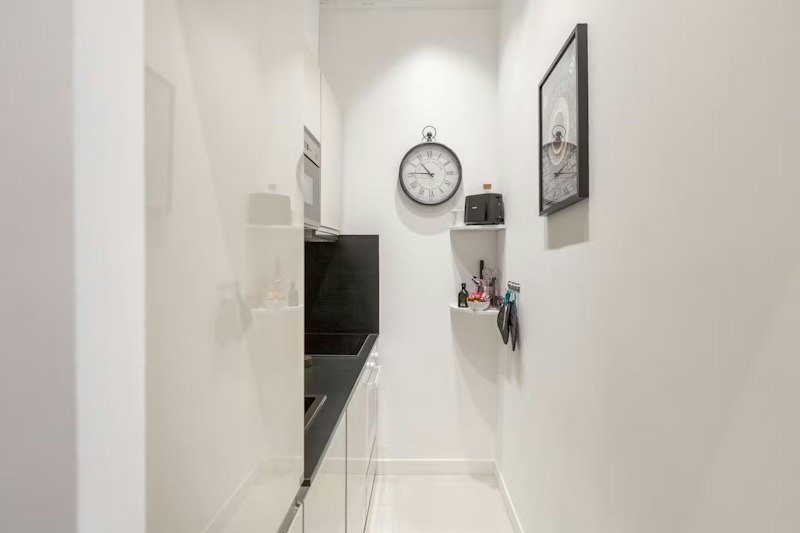 Parisian Nook additional image