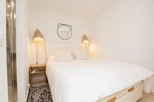 Seaside Cannes image 6