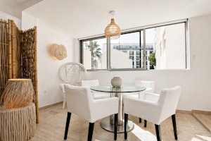 Seaside Cannes image 3