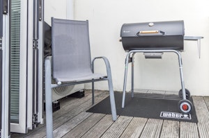 Silver Breeze image 4