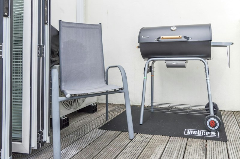 Silver Breeze additional image