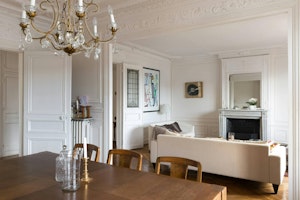 Latin Quarter Lookout image 11
