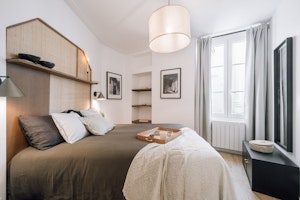 A Parisian Haven image 10