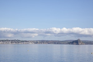 Atlantic Whispers image 14
