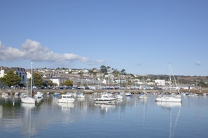 Atlantic Whispers image 11