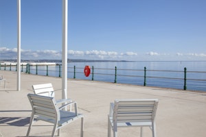 Atlantic Whispers image 5