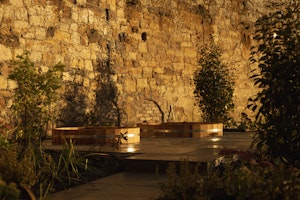 Garden of Tranquillity image 10