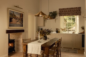 Garden of Tranquillity image 9
