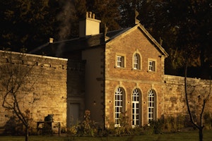 Garden of Tranquillity image 8