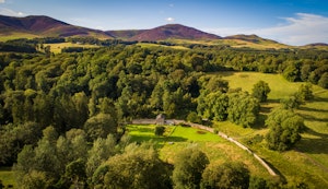 Garden of Tranquillity image 7
