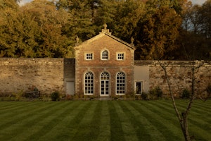 Garden of Tranquillity image 5