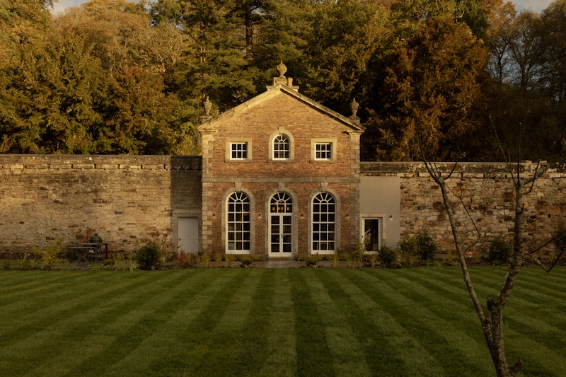 Garden of Tranquillity additional image