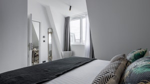 L'Envie image 14