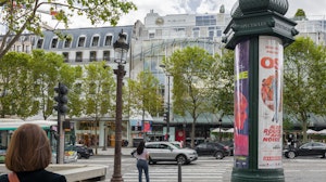L'Envie image 12