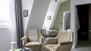 L'Envie image 1