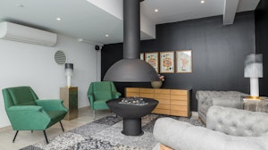 L'Envie image 10